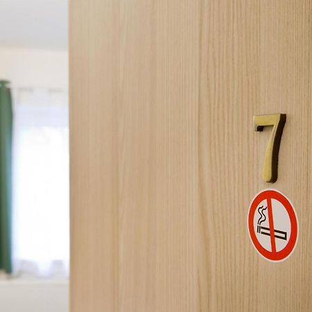 Sindlovska Krcma Otel Ceske Budejovice Dış mekan fotoğraf