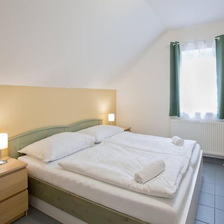 Sindlovska Krcma Otel Ceske Budejovice Dış mekan fotoğraf