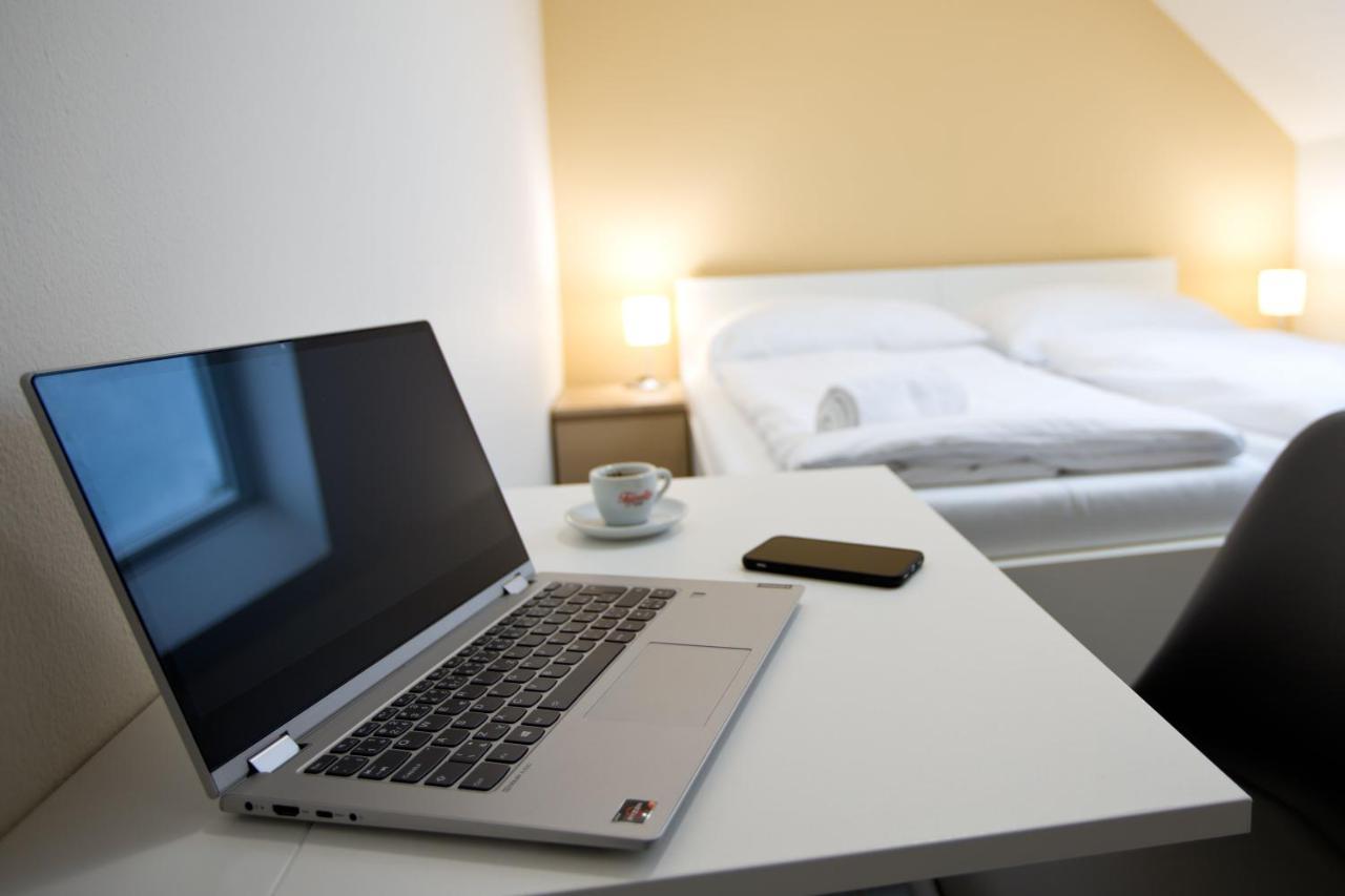 Sindlovska Krcma Otel Ceske Budejovice Dış mekan fotoğraf